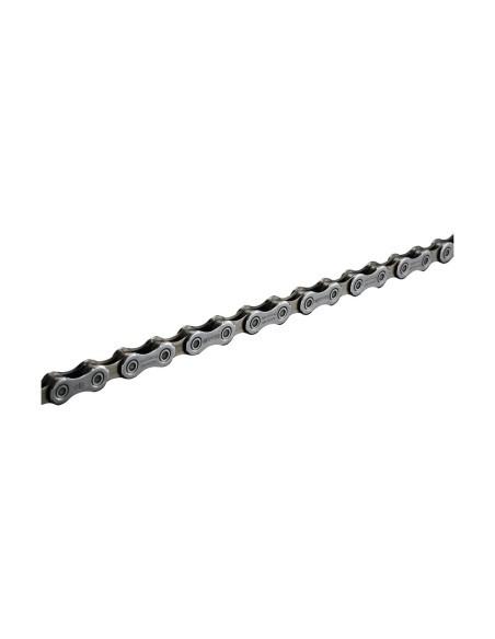 Catena Shimano CN-HG601-11 velocità 116 maglie HG-X11 e-bike rated