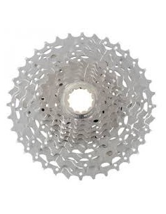 Cassetta Shimano Deore XT...