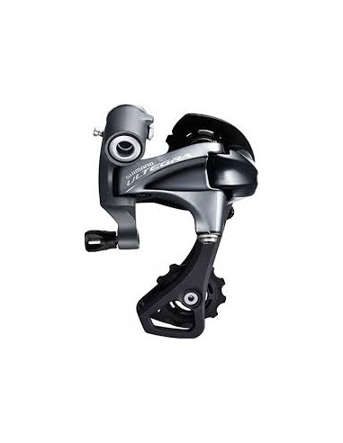 Shimano Ultrega Cambio RD-R8000-SET 11 velocità