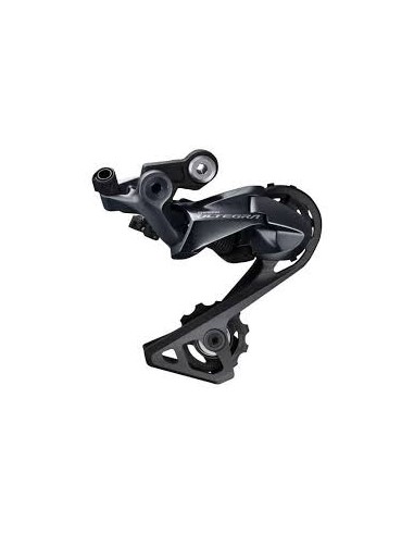 Shimano Ultrega Cambio RD-R8000-SET 11 velocità