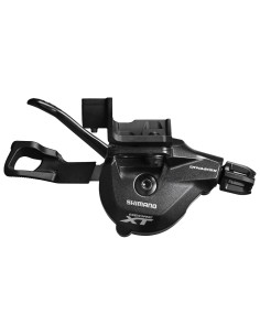 Leva Cambio Shimano Deore...