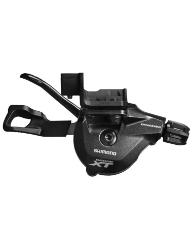 Leva Cambio Shimano Deore xt  11V SL-M8000-R-SET