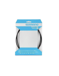 Tubo Olio Shimano Anteriore...