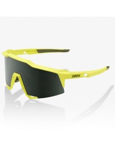 Occhiali 100% Speedcraft...