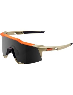 Occhiali 100% Speedcraft...