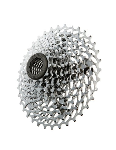 Cassetta sram PG-1030 10V 11-36 N