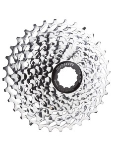 Cassetta sram PG-1050 10 V...