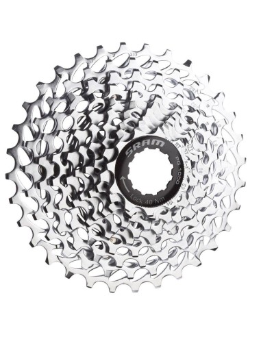 Cassetta sram PG-1050 10 V 11-36