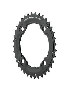 Corona sram XX1 28 denti 76MM
