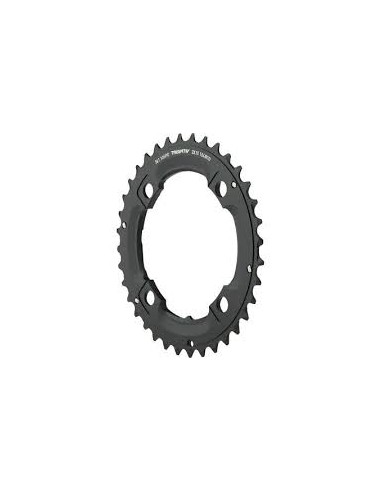 Corona sram XX1 28 denti 76MM