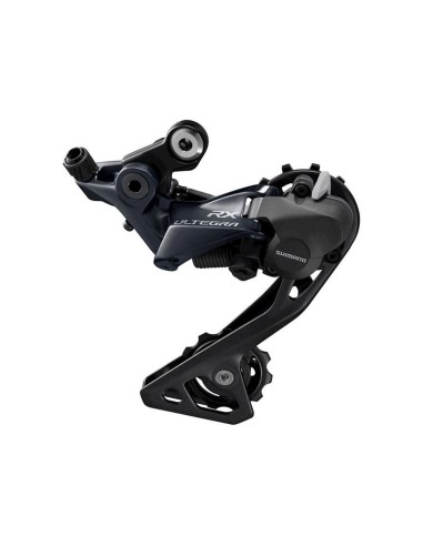 SHIMANO GRX Cambio RDRX810SET 11 velocità