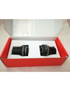 MANETTINI GRIP SHIFTER 8V...