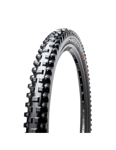 Copertone maxxis shorty WT exo TR 3c maxxterra29X2.50 60tpi