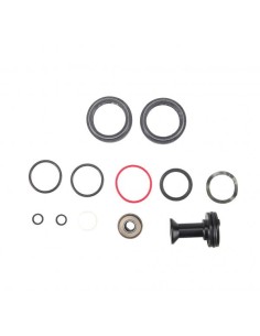 SERVICE KIT, 200...