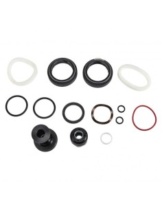SERVICE KIT 200H/1YR...