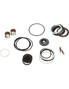 SERVICE KIT ROCKSHOX FULL...