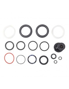 SERVICE KIT, 200 ORE - YARI...
