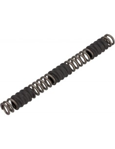 Molla Ohlins per RXF 36...
