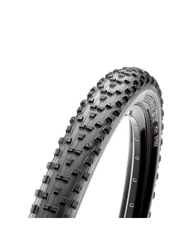 COPERTONE MAXXIS FOREKASTER EXO TR 29X220 120TPI K EXO PIEGHEVOLE