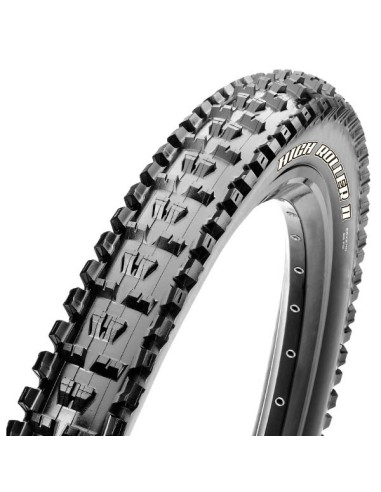 Copertone maxxis high roller lI WT exo TR 3c maxxterra 29X2.50 60TPI pieghevole