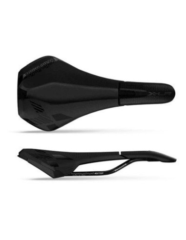 Sella Selle Italia x-lr tm air cross in magnesio