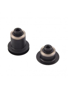 Adattatore Dt Swiss rw...