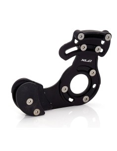 XLC Guidacatena CG-S08...