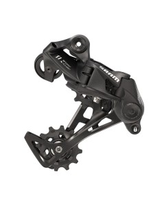 CAMBIO SRAM NX 11V (1X11)...