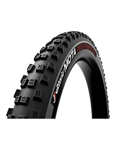 COPERTONE VITTORIA MOTA 29X2.35 TRAIL