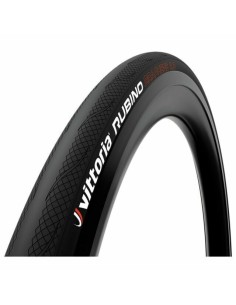COPERTONE VITTORIA RUBINO...
