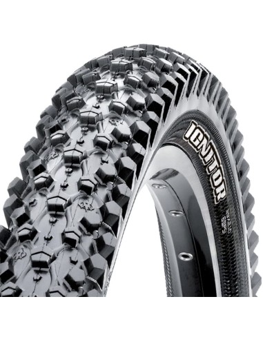 COPERTONE MAXXIS IGNITOR 29X2.10