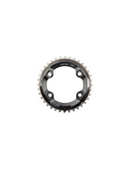 Corona Shimano 34D PER 34-24 M8000 XT