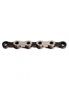 CATENA KMC 10V X10 NERA
