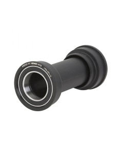 Truvativ gxp press fit...