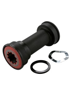 Truvativ gxp press fit mtb...