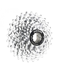 Cassetta sram PG-1070 10V...