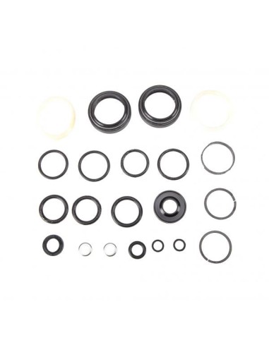 SERVICE KIT SID 2927+B A3