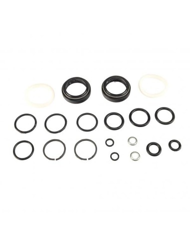 SERVICE KIT REBA 2927+B A3