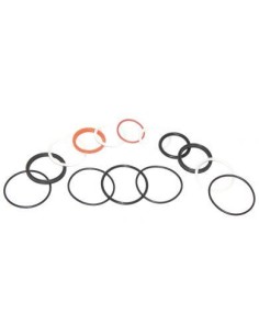 RacingBros ROCKSHOX o-ring...