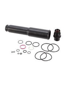Seal Kit, 2011 36 & 40...