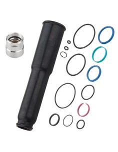 Seal Kit: 36 & 40 FIT4...