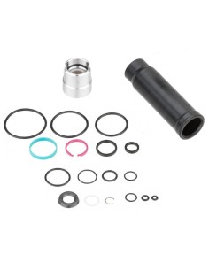 Seal Kit: 32 & 34 FIT4...