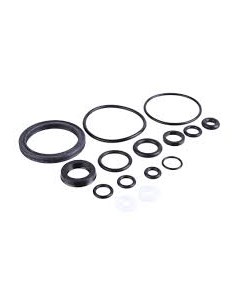 Seal Kit: 36 FLOAT NA Rebuild