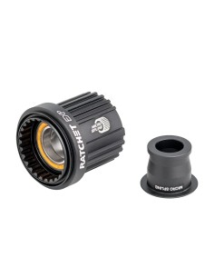 Corpetto Dt Swiss mtb...
