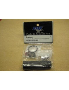 Service set FIT 36mm RLC...