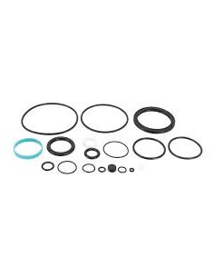 Kit olio per Float DPS e CTD