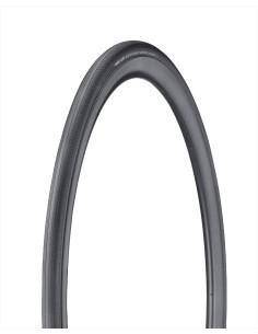 Copertone Giant Gavia ac 2...