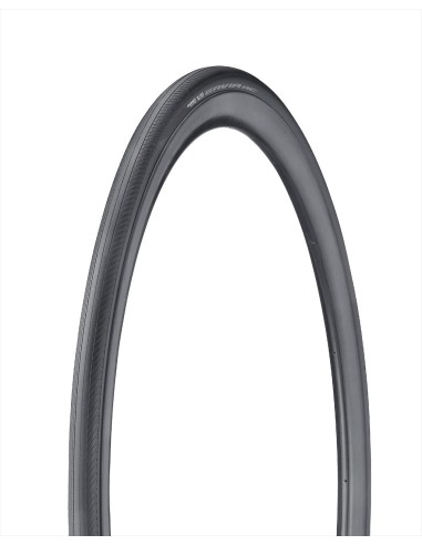 Copertone Giant Gavia ac 2 700X25 TUBELESS RIGIDO