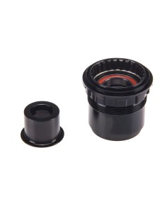 Corpetto Dt Swiss fb k mtb...
