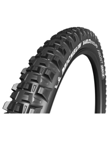 COPERTONE MICHELIN 29X2.40 WILD EN 324851 FRONT TS